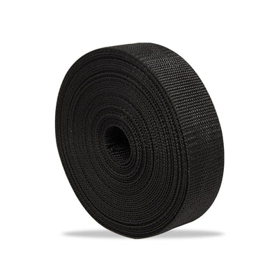 Fita CBR Para Alça 40mm
