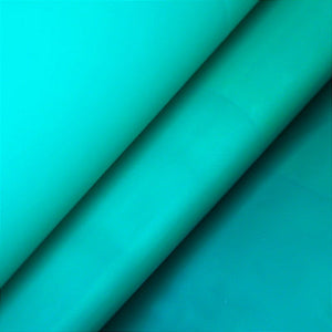 Silicone 0,6 mm