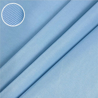 Nylon 600