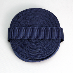 Fita CA Para Alça 25 mm