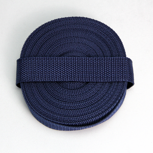 Fita CA Para Alça 25 mm