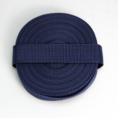 Fita CA Para Alça 25 mm