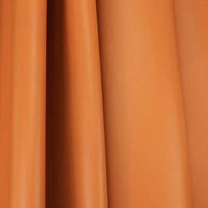 Terracota