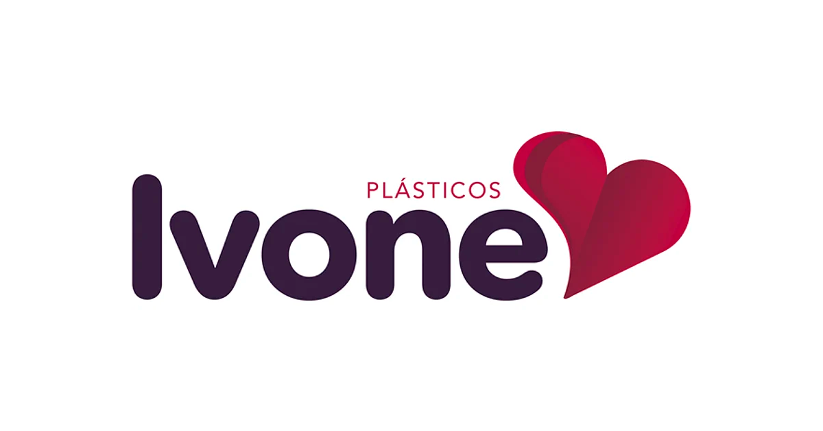 Produtos — Página 
