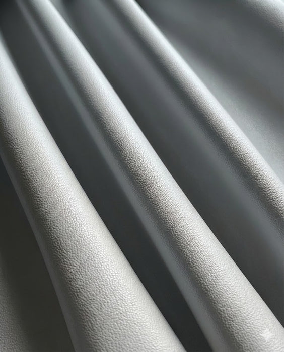 DECOR ROSSO 1.0 FUNDO MANTA COR PEROLA