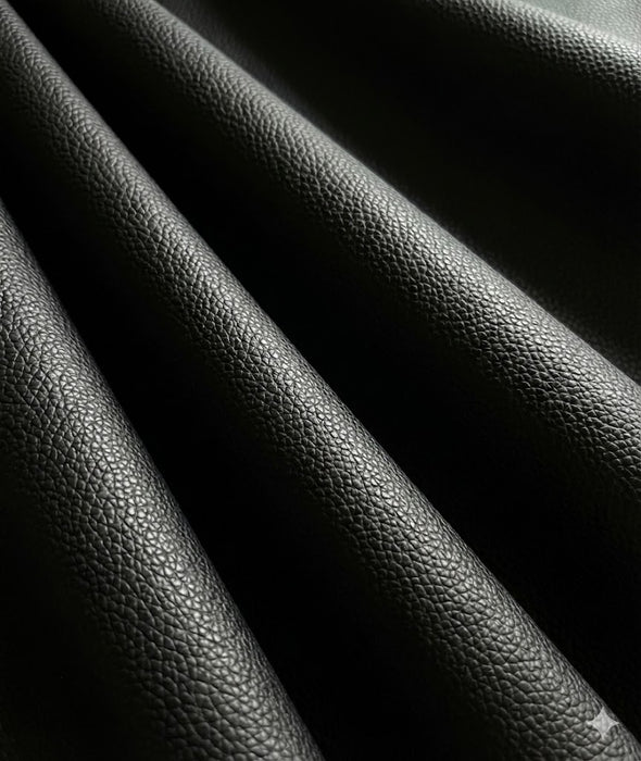 DECOR URUGUAI 1.0 FUNDO MANTA COR CAFE