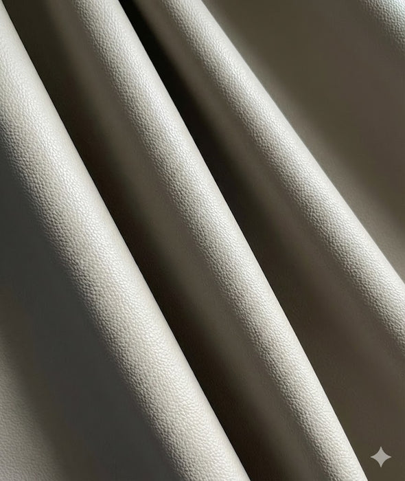 DECOR URUGUAI 1.0 FUNDO MANTA COR AREIA