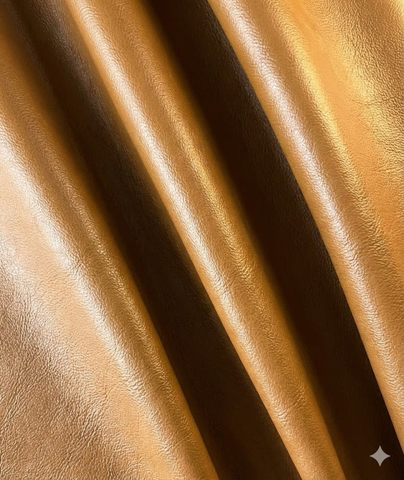 DECOR FLORENCA 1.0 FUNDO MANTA COR CAMEL