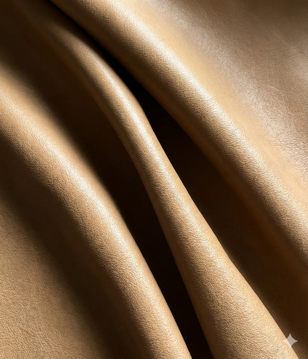 DECOR FLORENCA 1.0 FUNDO MANTA COR MADEIRA