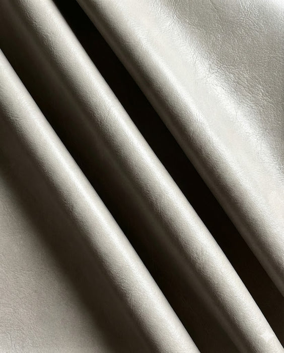 DECOR FLORENCA 1.0 FUNDO MANTA COR CINZA CLARO