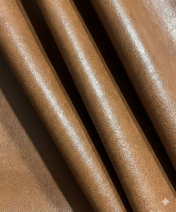 DECOR VENEZA 1.0 FUNDO MANTA COR WHISKI