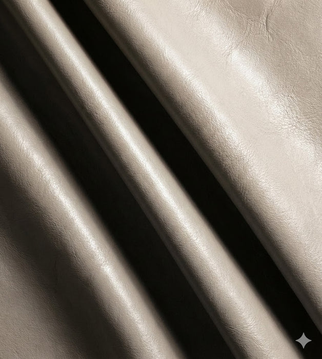 DECOR FLORENCA 1.0 FUNDO MANTA COR CINZA