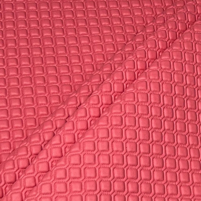 MATELASSE LUXO 1.5 COR ROSA BLUSH FUNDO MANTA