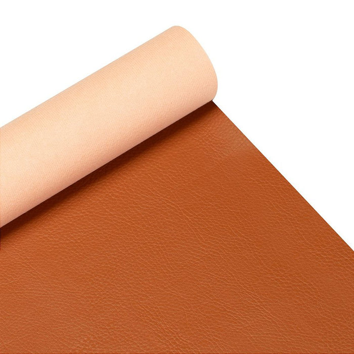 SOFT COLOR COR CARAMELO COM FUNDO CARAMELO