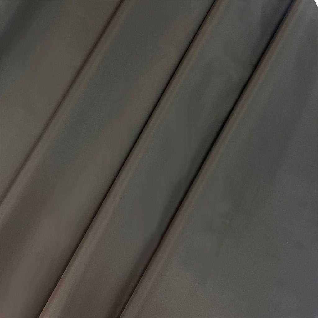 NYLON 190T EMBORRACHADO COR CAFE — Plasticos Ivone