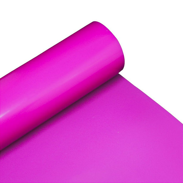 SILICONE 0,6 MM COR PINK