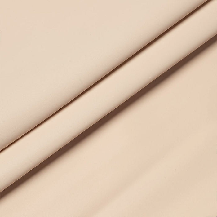 DEXTER FLEX 0,40 MM FUNDO POLIESTER COR CREME