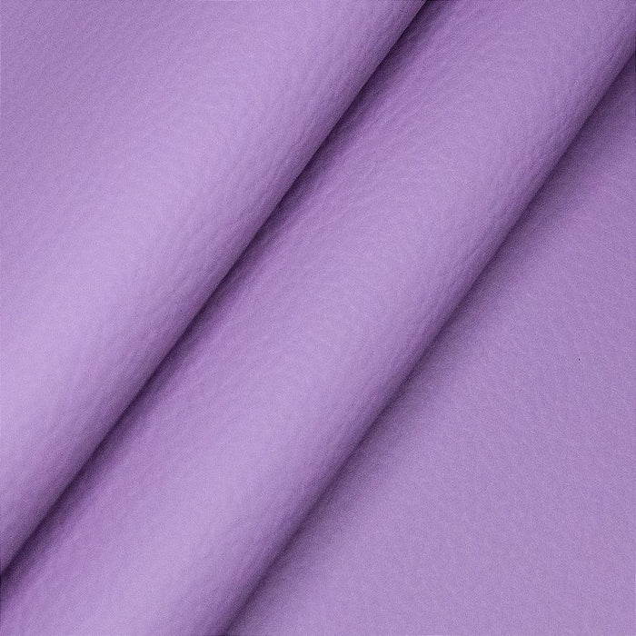 DOLLARO 0.7MM COM FUNDO DE MALHA COR LILAS