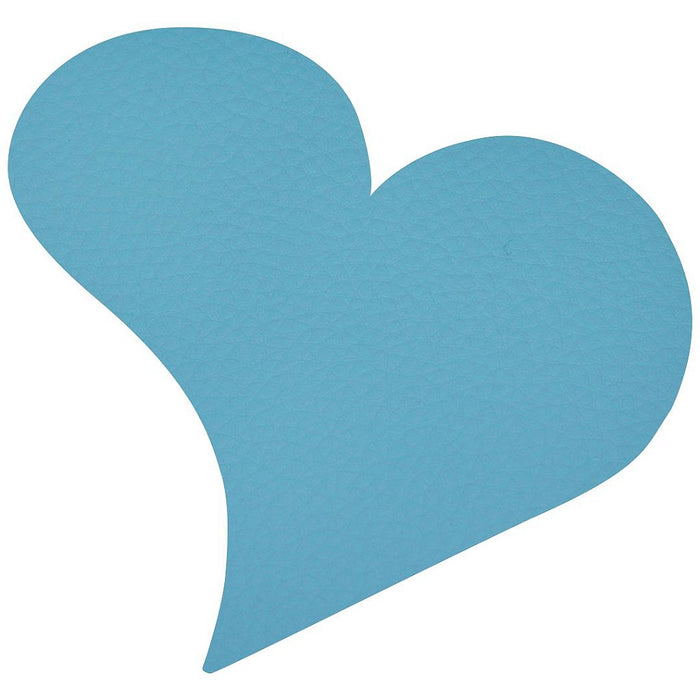 DOLLARO 0.8MM COM FUNDO DE MALHA COR AZUL BEBE