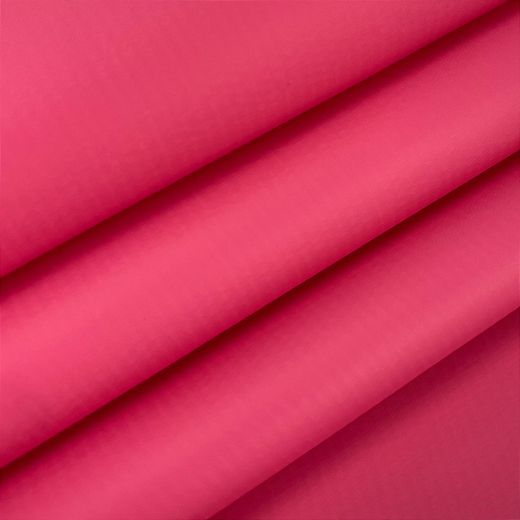 BAGUN 0,30 COR PINK — Plasticos Ivone