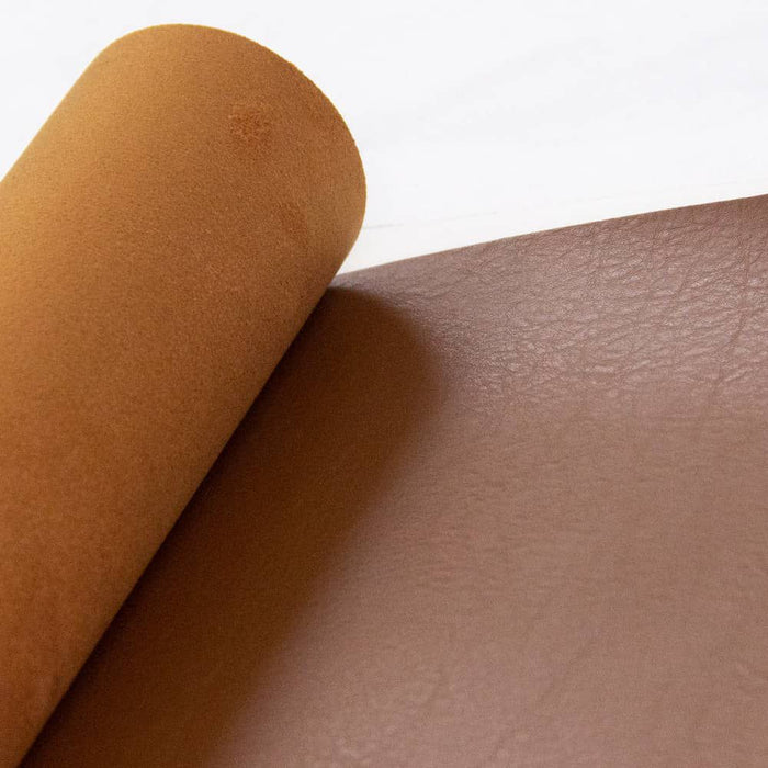MONTANA MINSK 1,5MM COR OCRE