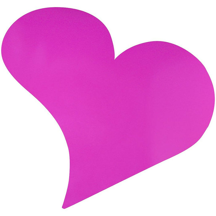 SILICONE 0,6 MM COR PINK