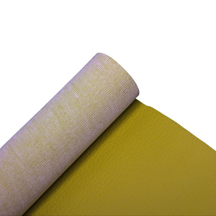 DOLLARO 0.8MM COM FUNDO DE MALHA COR AMARELO