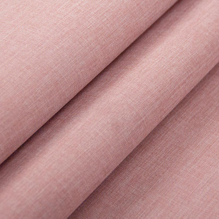 NYLON LINHO COR ROSE