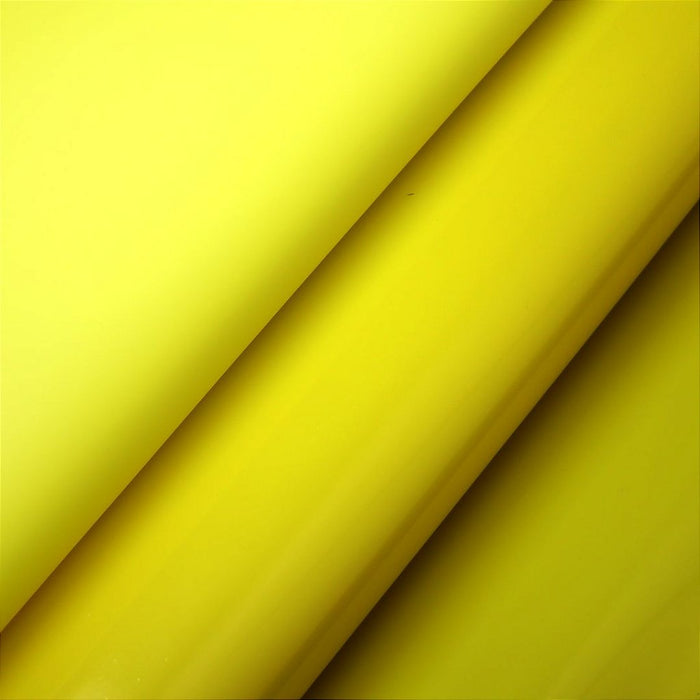 SILICONE 0,6 MM COR AMARELO