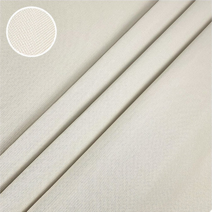 NYLON 600 COR CINZA (PRATA)