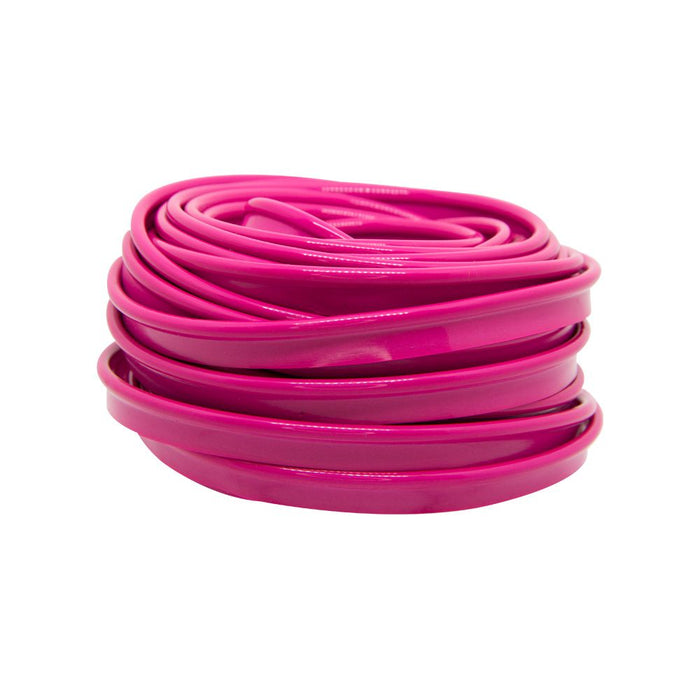 VIVO 11MM COR PINK PACOTE COM 10 METROS