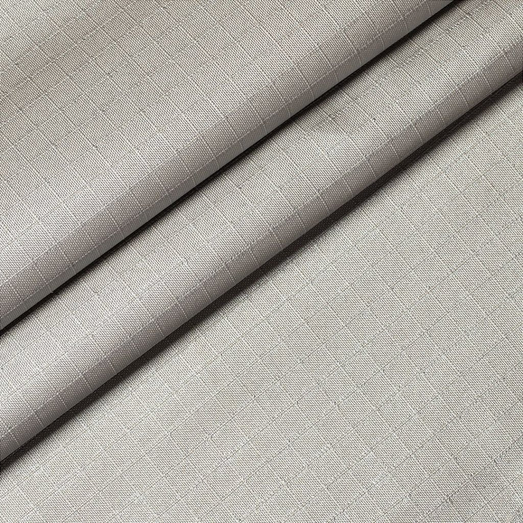 NYLON RIP STOP 600 COR ALUMINIZADO — Plasticos Ivone
