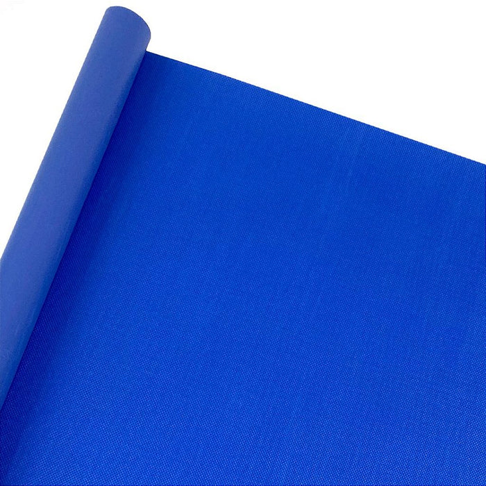 NYLON 600 COR ROYAL