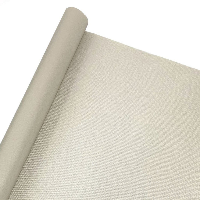 NYLON 600 COR CINZA (PRATA)