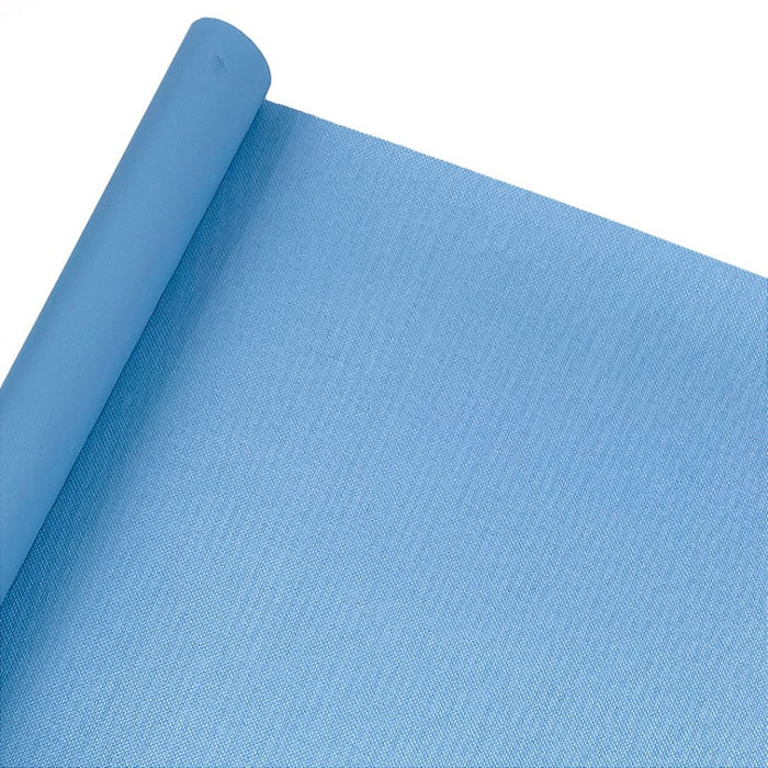 NYLON 600 COR AZUL BEBE