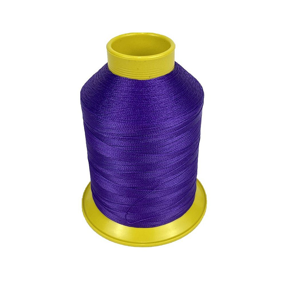 LINHA 60/1500M COR ROXO (9069) 1 TUBO — Plasticos Ivone