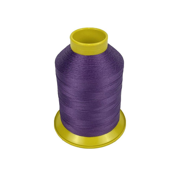 LINHA 60/1500M COR LILAS ESCURO (9735) 1 TUBO