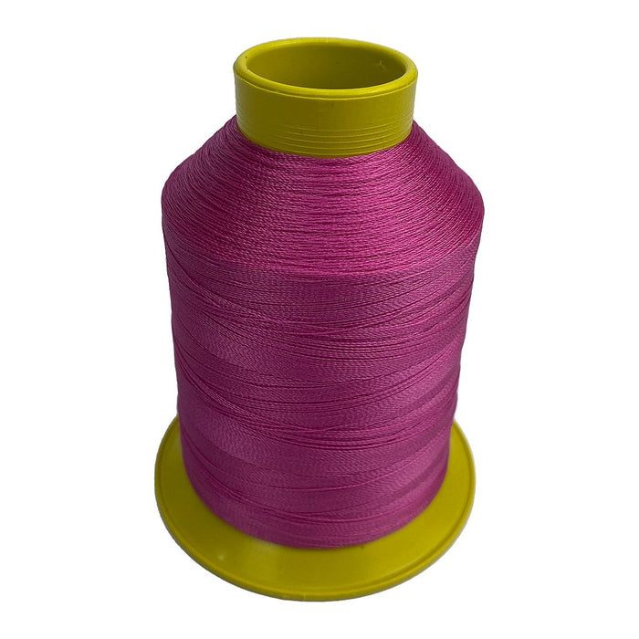 LINHA 60/1500M COR PINK (222) 1 TUBO