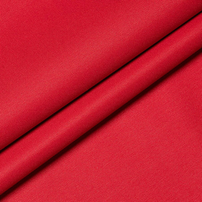 NYLON 600 COR VERMELHO