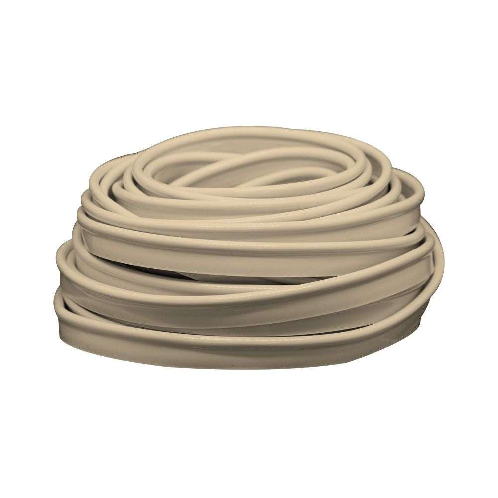 Aviamentos Plásticos