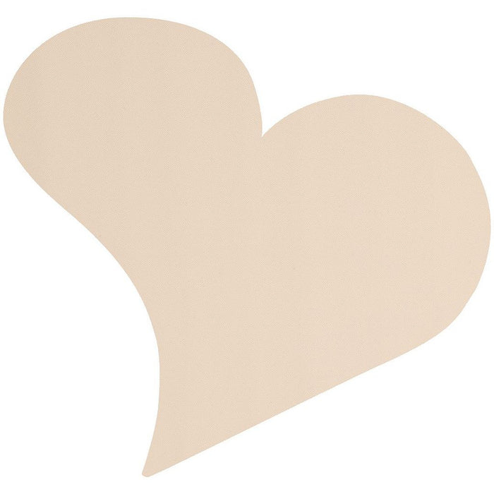 DEXTER FLEX 0,40 MM FUNDO POLIESTER COR CREME