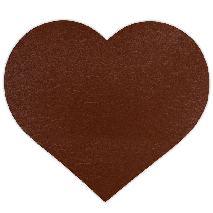 MONTANA MINSK 1,5MM COR OCRE