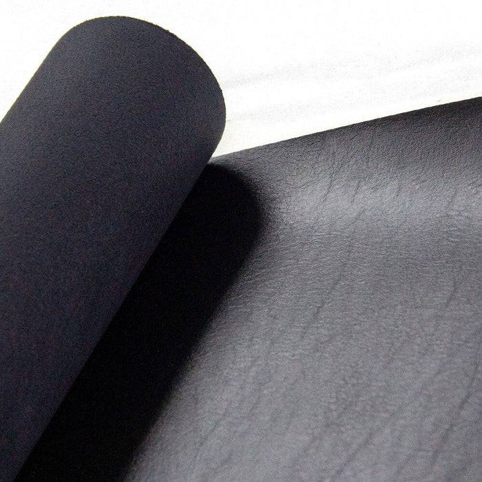 MONTANA MINSK 1,5MM COR PRETO
