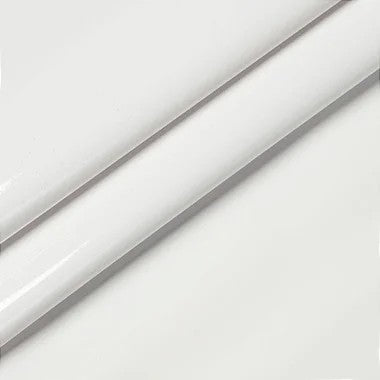 VERNIZ FLEX 0,35MM COR BRANCO