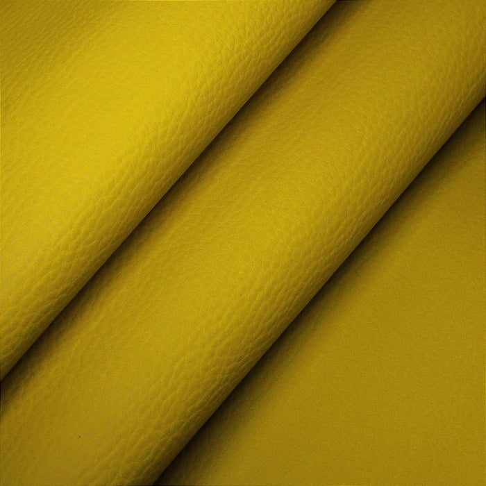 DOLLARO 0.8MM COM FUNDO DE MALHA COR AMARELO