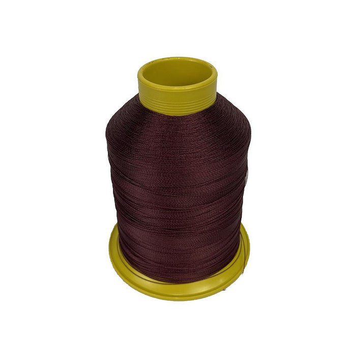 LINHA 60/1500M COR VINHO (9682) 1 TUBO