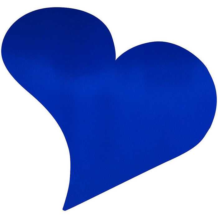 SILICONE 0,6 MM COR ROYAL