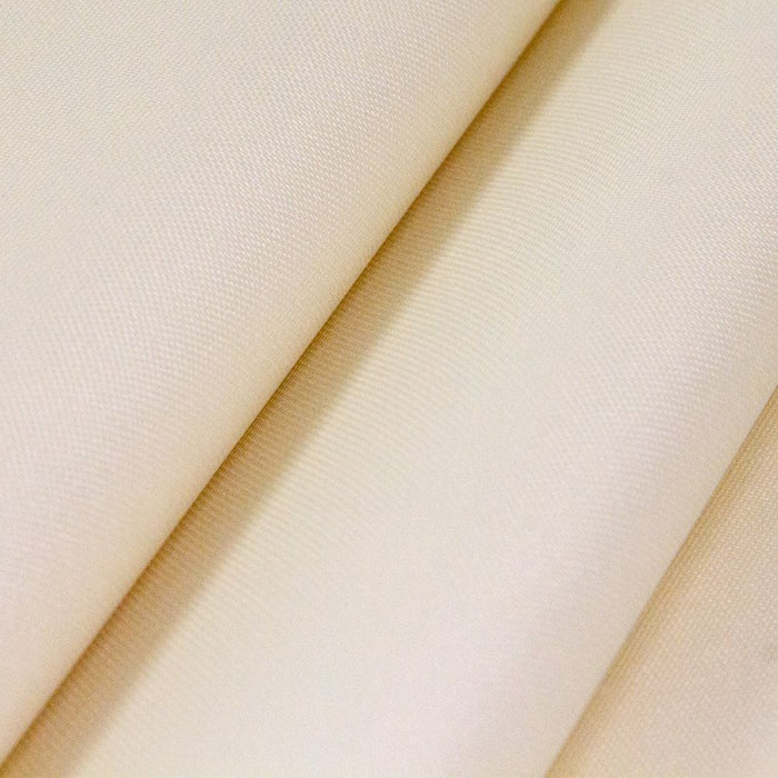 NYLON 600 COR CREME