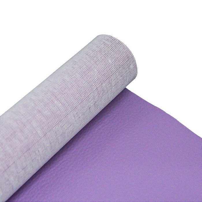 DOLLARO 0.7MM COM FUNDO DE MALHA COR LILAS