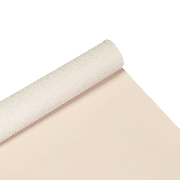 DEXTER FLEX 0,40 MM FUNDO POLIESTER COR CREME